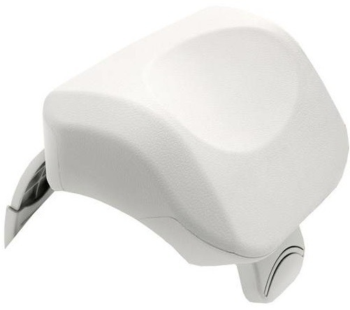 Opěrka hlavy Intex 28505