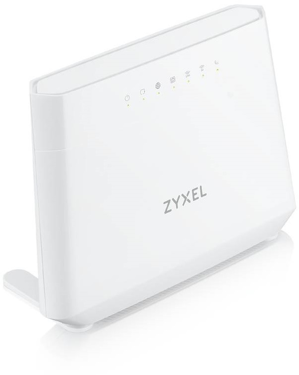 ZyXEL DX3301-T0