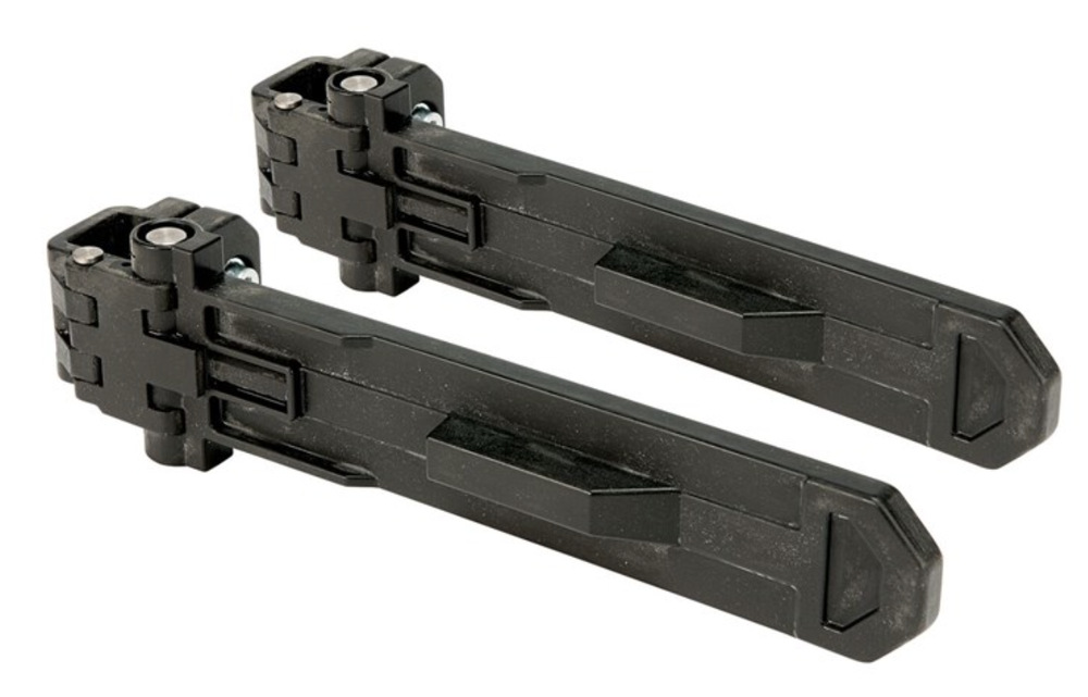 Sada držáků Dewalt 1-70-362