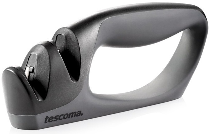 Brousek Tescoma PRECIOSO černý