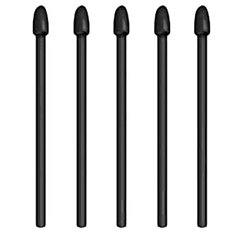 Hroty ONYX BOOX na stylus Wacom černé