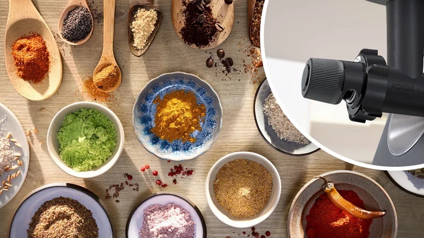 BOSMFWS682B_mlynek_mak