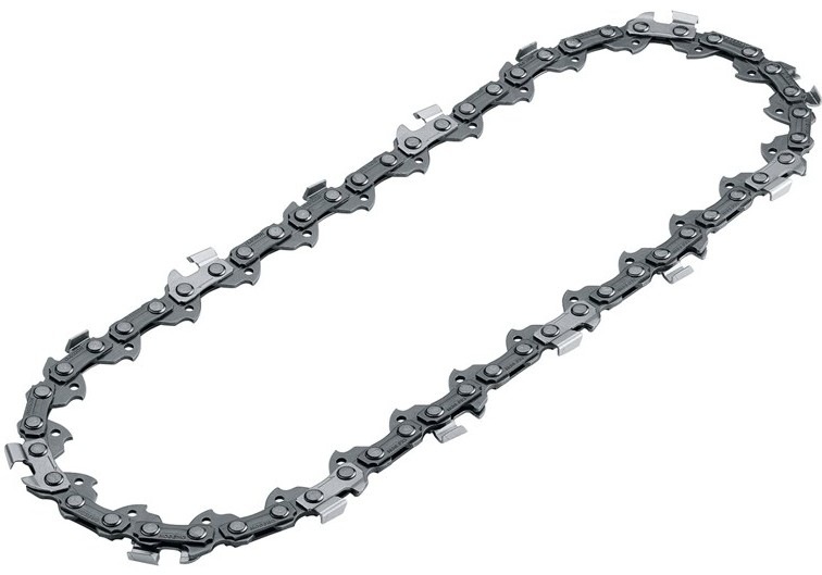 Náhradní řetěz Bosch F016800662 o délce 15cm