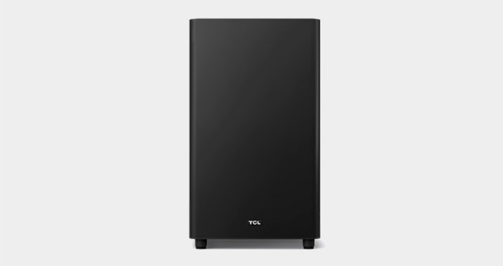 Soundbar TCL TS9030 RayDanz černý Soundbar TCL TS9030 RayDanz černý