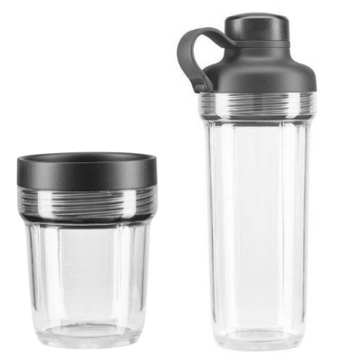Stolní mixér KitchenAid 5KSB1325EAC příslušenství