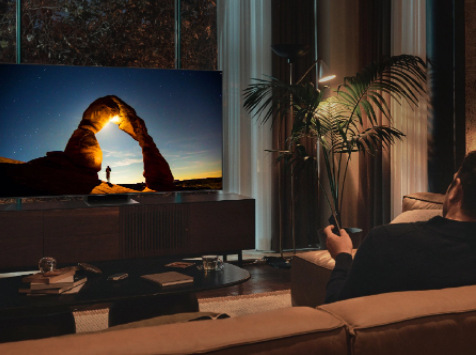 Televize Samsung QE65QN90B Televize Samsung QE65QN90B