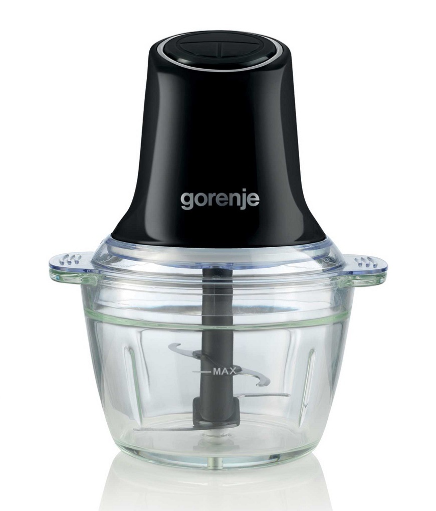 Elektrický sekáček Gorenje S501GBK