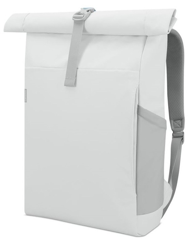 Batoh na notebook Lenovo IdeaPad Gaming Modern Backpack bílý