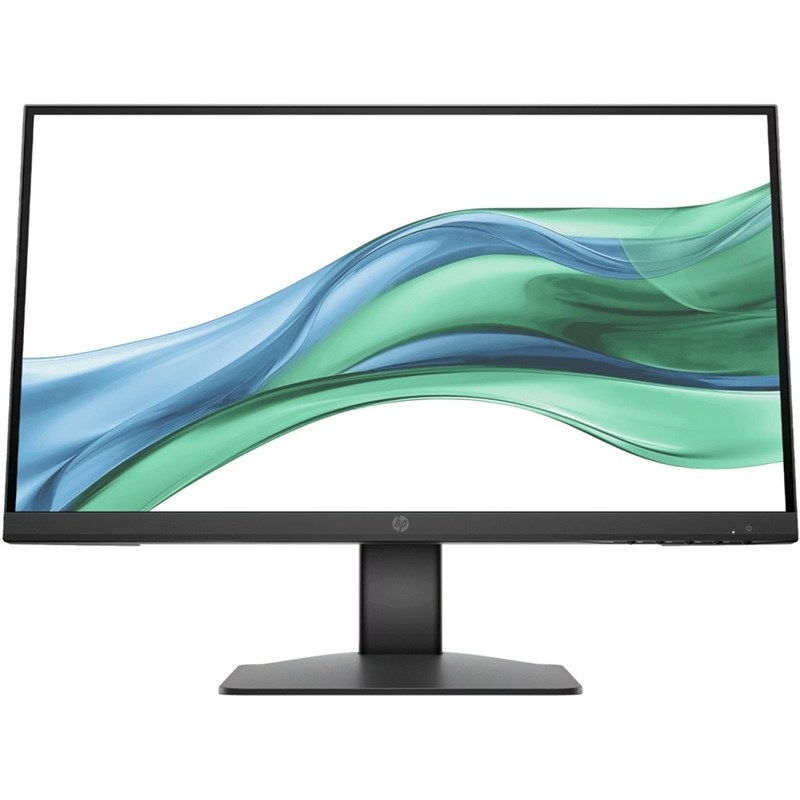 HP Series 3 Pro FHD 322pe 21,45