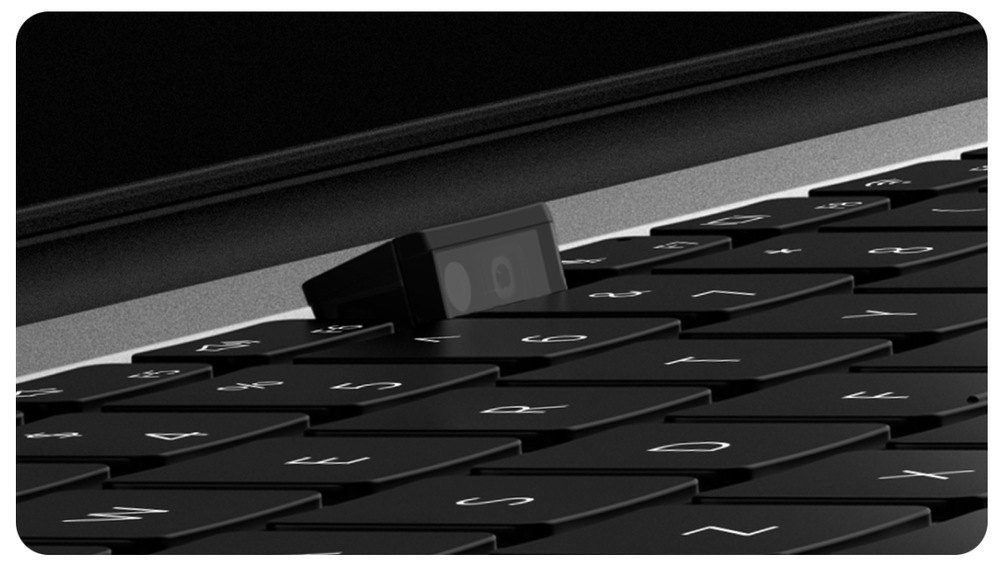 Notebook Huawei MateBook D14 2020 stříbrný Notebook Huawei MateBook D14 2020 stříbrný
