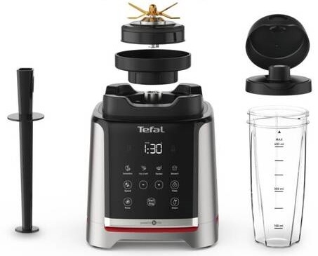 Stolní mixér Tefal BL91HD31 Infinitymix+