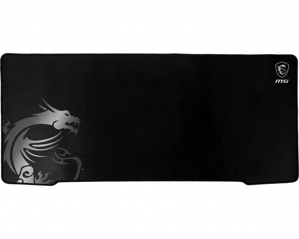 Podložka pod myš MSI Agility GD70, 90 x 40 cm