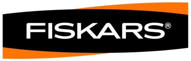 Sada kuchyňských nožů Fiskars Functional Form 5 ks Sada kuchyňských nožů Fiskars Functional Form 5 ks