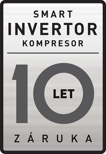 lg_smart_invertor_zaruka