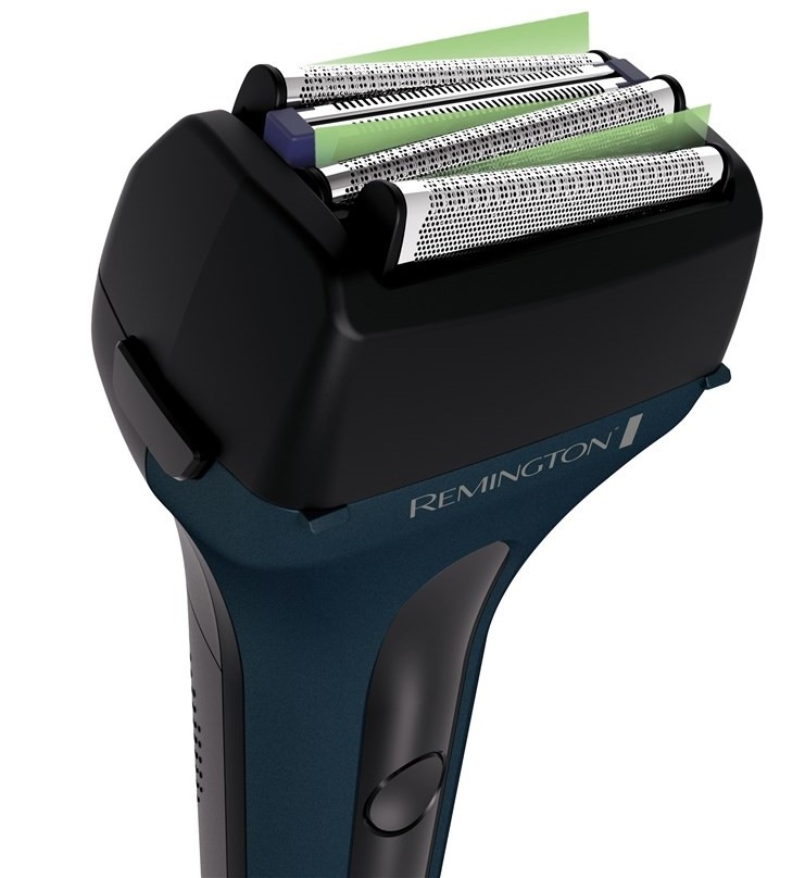 Holicí strojek Remington F7000 Style Series