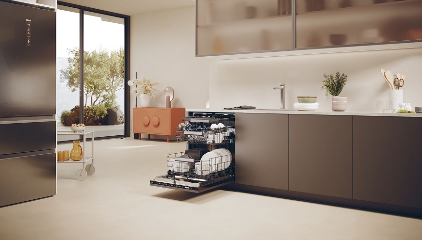 Myčka nádobí Haier XI 6B0M3PB XI 4A4M4PB_lf