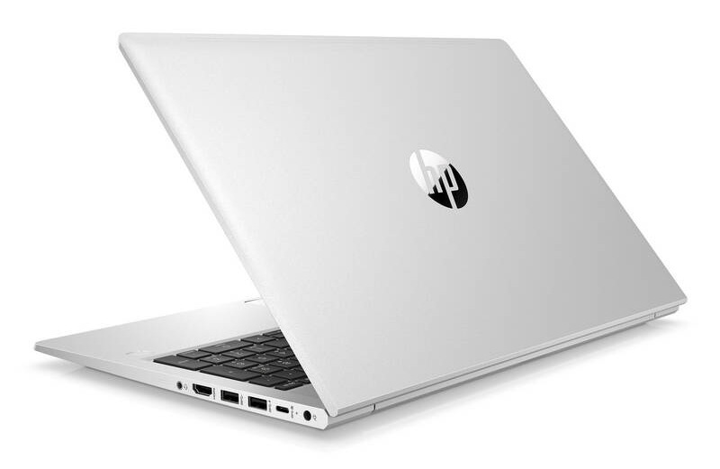 HP ProBook 450 G10