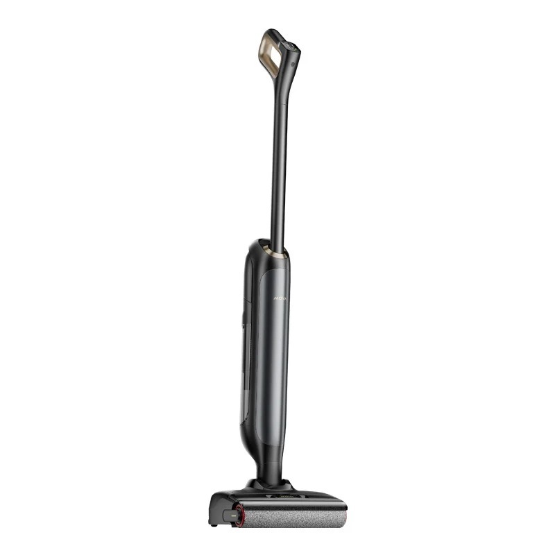 Víceúčelový vysavač MOVA M10 Wet and Dry Vacuum černý
