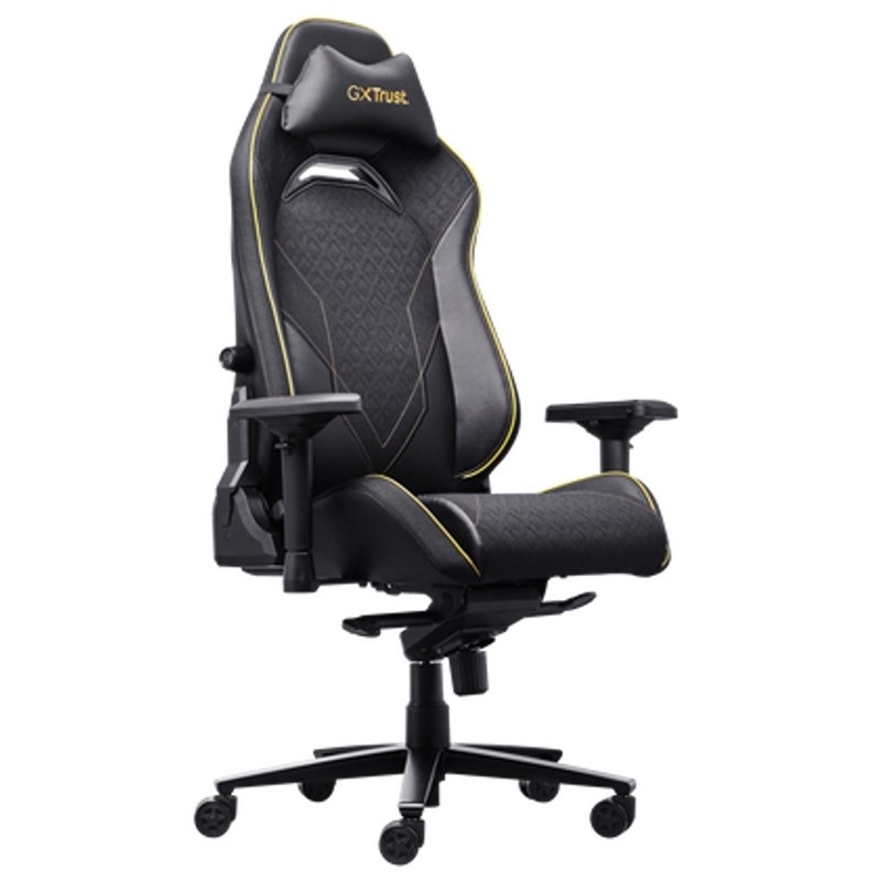 Trust GXT 721 RUYA Pro Premium