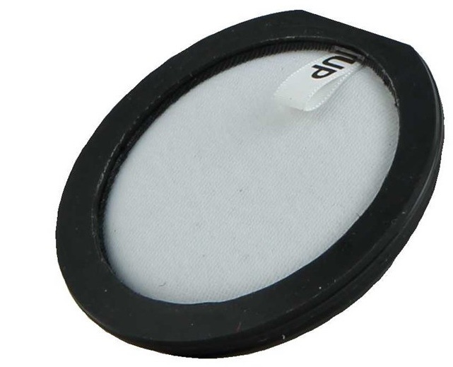 předmotorový filtr hoover s132
