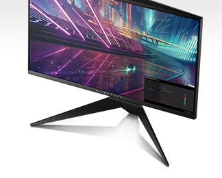 Monitor Dell Alienware AW2518HF (210-AMOP)