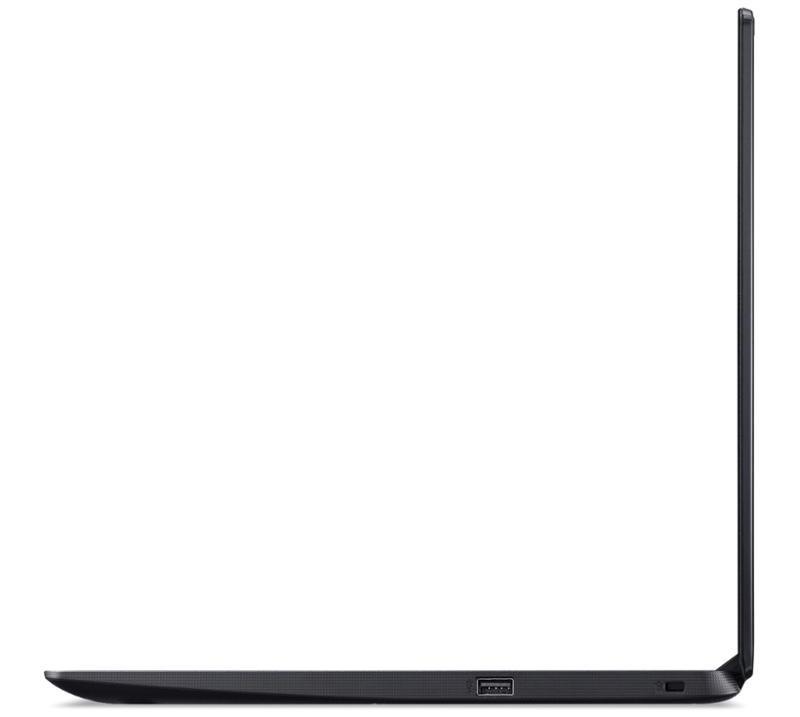 Notebook Acer Aspire 5 (A515-43G-R9ZW) černý