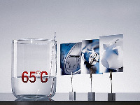 Myčka nádobí Miele G 7315 SCi ED XXL nerez Myčka nádobí Miele G 7315 SCi ED XXL nerez