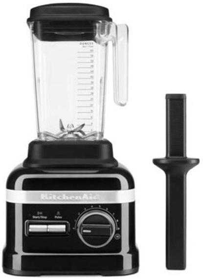 Stolní mixér KitchenAid Artisan 5KSB6061EOB