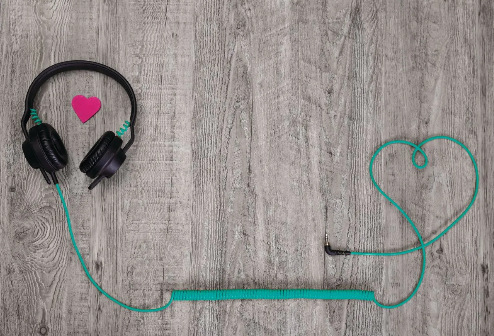 Pračka Gorenje WESI74ASH, bílá, SoftSound