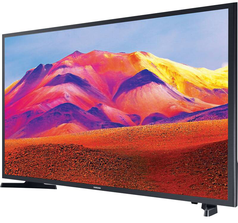 Televize Samsung UE32T5372CD