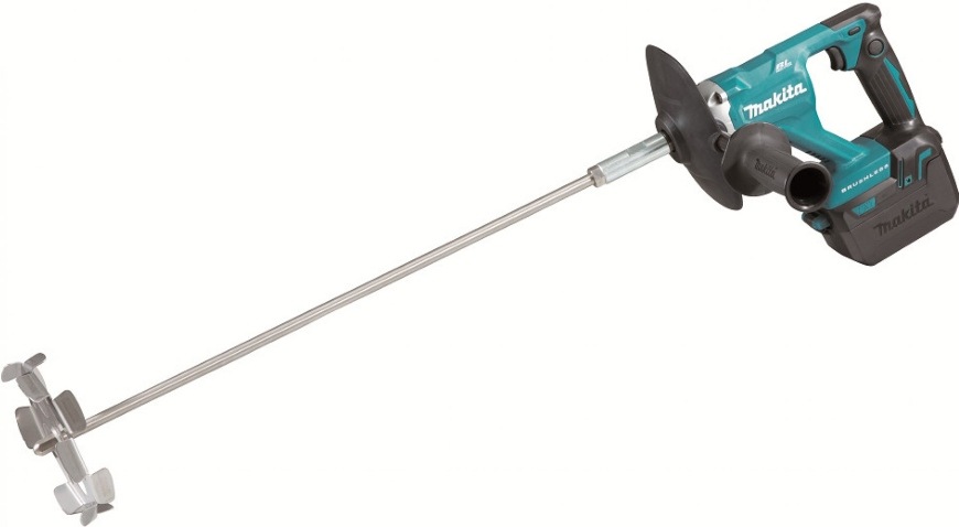 Makita DUT130Z (bez baterie)