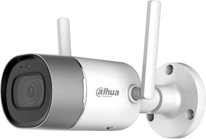 Imou Bullet (IPC-G26P)