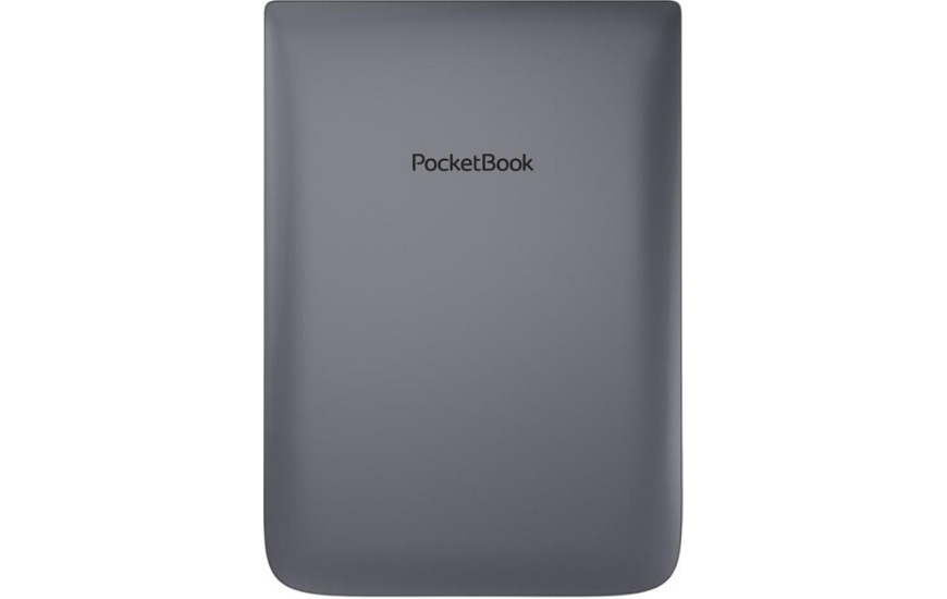 PocketBook 740 InkPad Pro