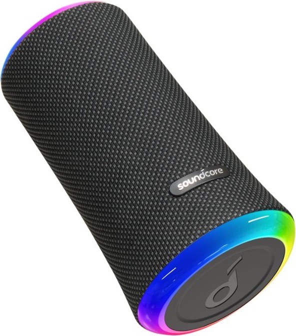 ANKER SoundCore Flare 2