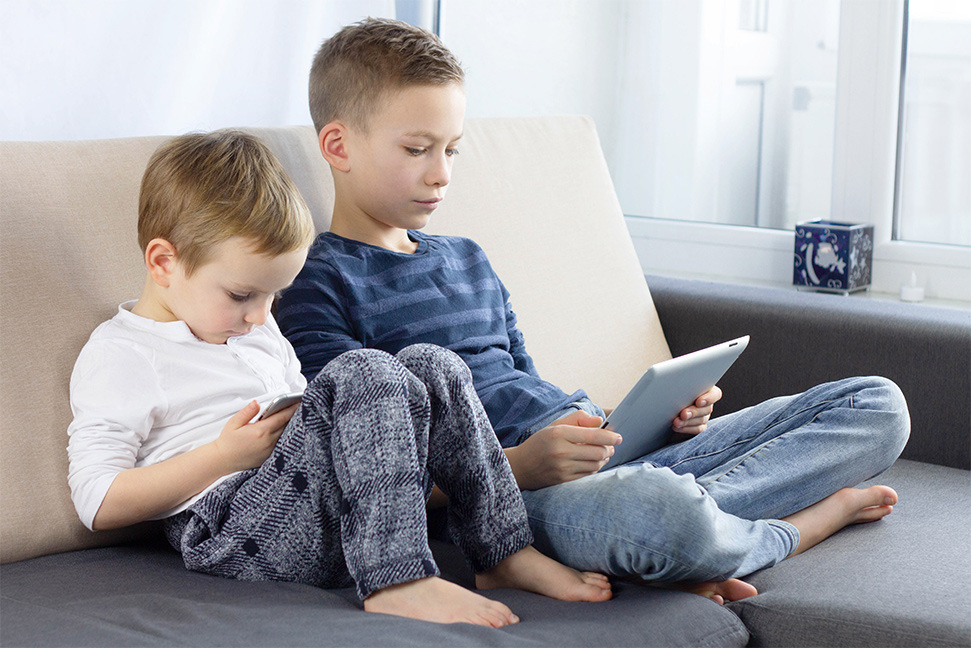 Komplexní Wi-Fi systém Asus ZenWiFi XD6 - AX5400 (2-pack) bílý Komplexní Wi-Fi systém Asus ZenWiFi XD6 - AX5400 (2-pack) bílý