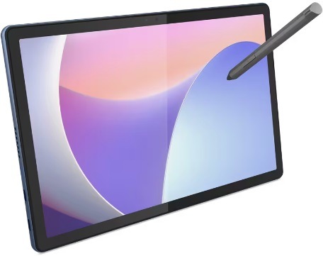 Notebook Lenovo IdeaPad Duet 3 11IAN8 modrý Lenovo IdeaPad Duet 3