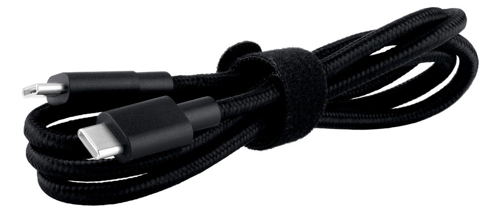 Napájecí adaptér Metabo PC 18-65 600409000