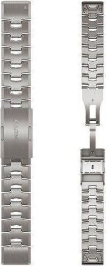Garmin QuickFit 22