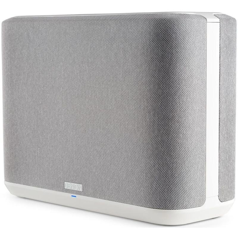 Reproduktor Denon Home 250 bílý
