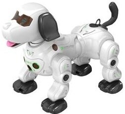 Robot MaDe 11461