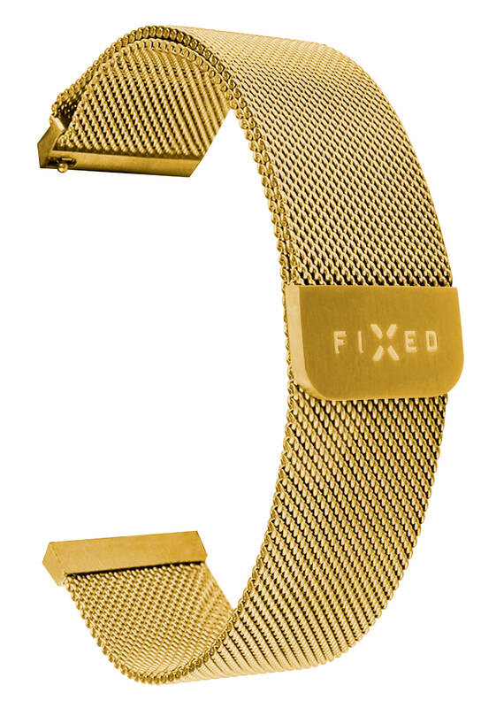 FXDFIXMEST20MMGD_01