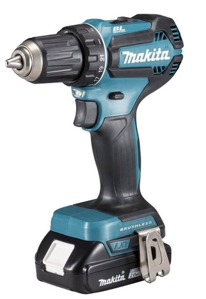 MAKDHP485RAJ