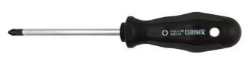 Šroubovák Narex Bystřice Phillips, PROFI LINE PH0 x 60 mm