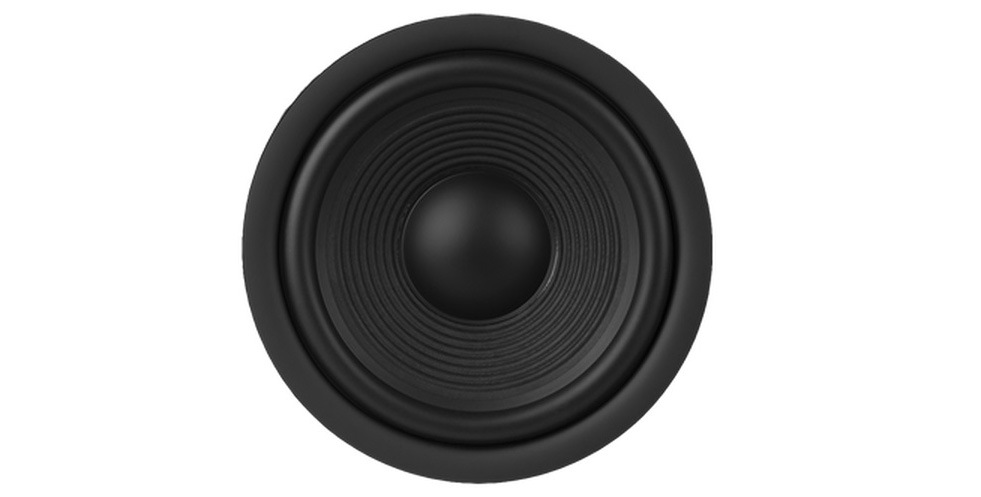 Reproduktory JBL STAGE 280F (2 ks) šedé/bílé/hnědé Reproduktory JBL STAGE 280F (2 ks) šedé/bílé/hnědé