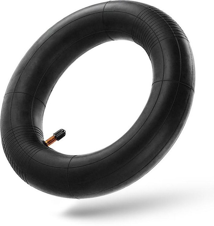 Duše pro Xiaomi Mi Electric Scooter, černá
