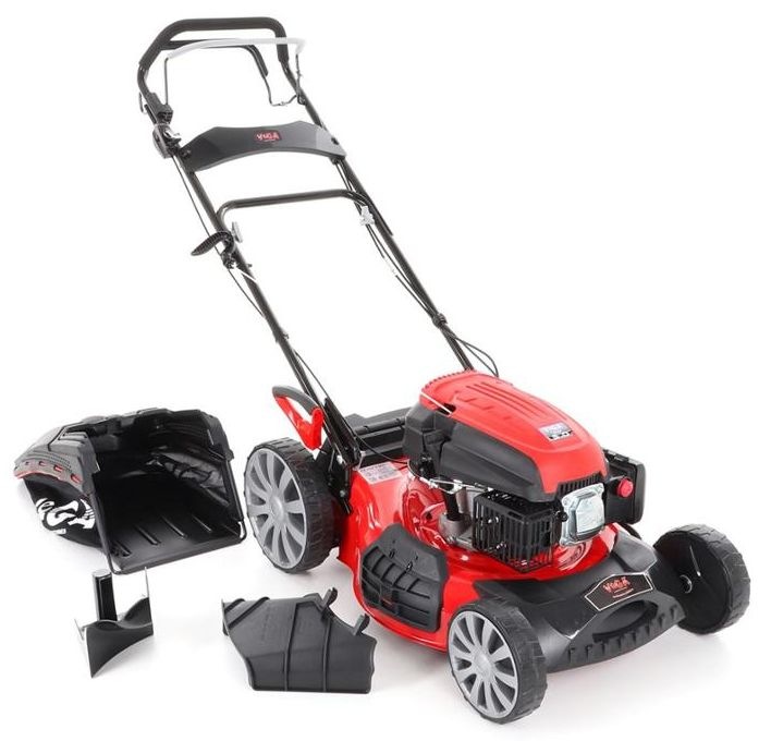 Sekačka VeGA 51 HWXV