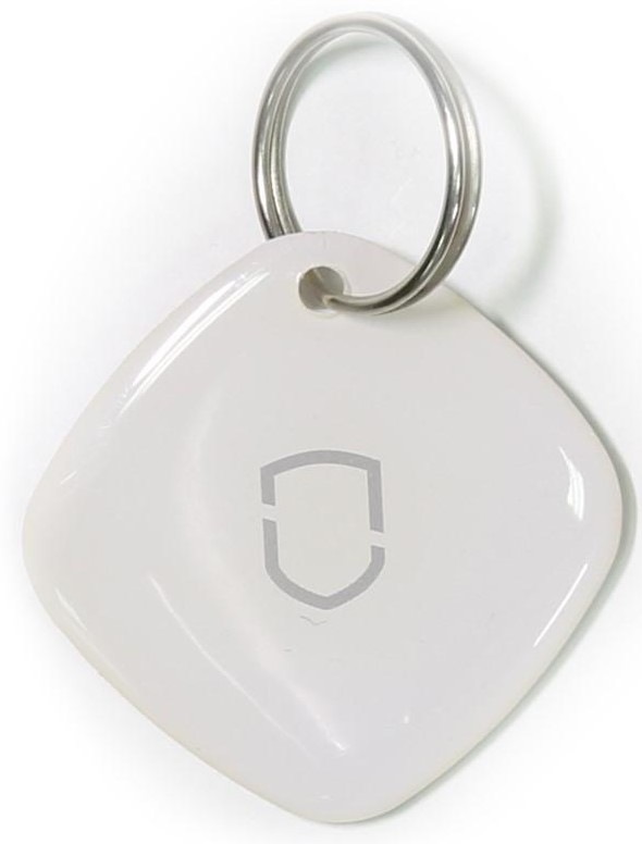 Čip Evolveo Salvarix RFID bílý Čip Evolveo Salvarix RFID bílý