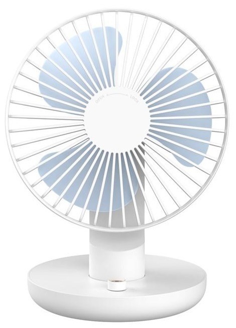 Ventilátor stolní Airbi BLADE
