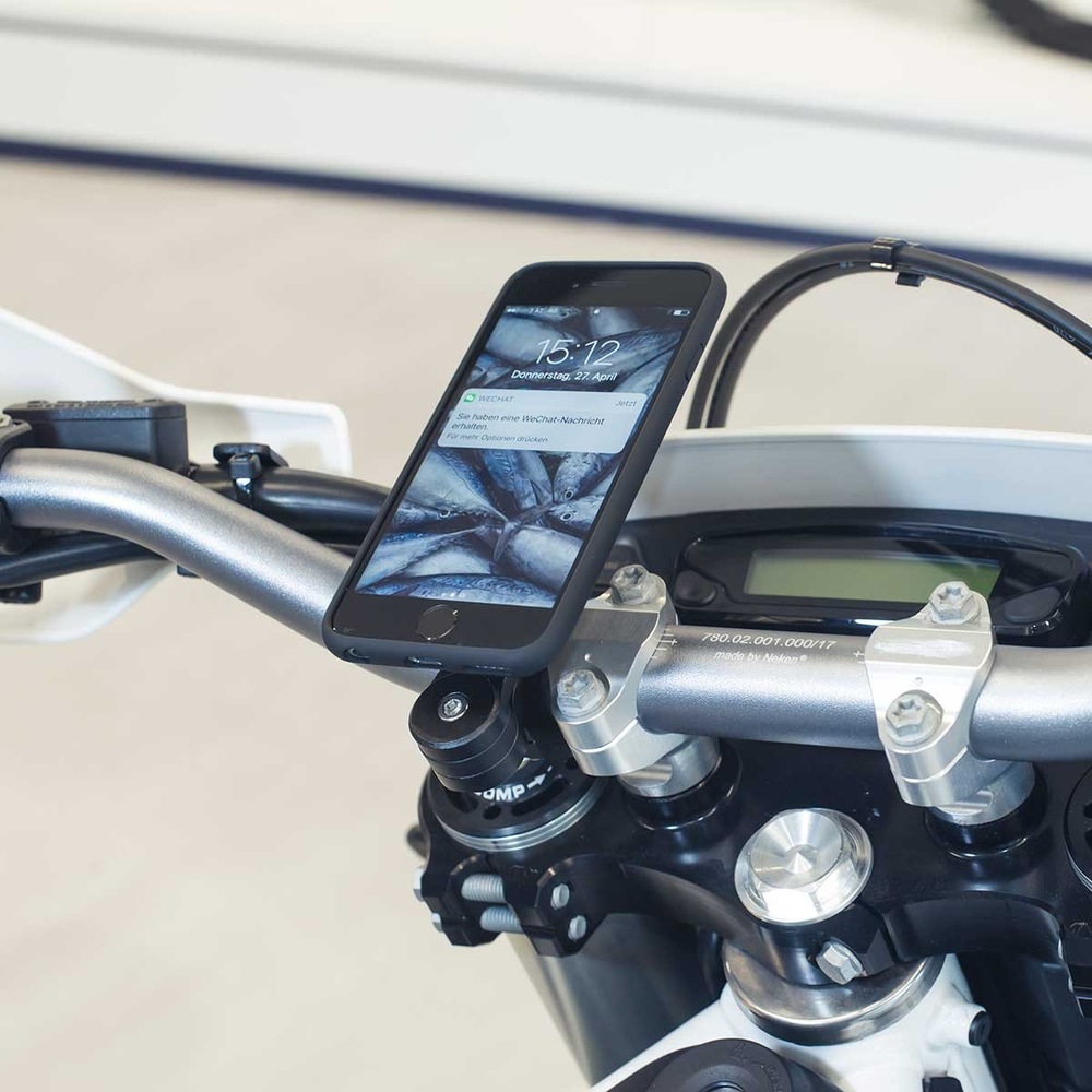 SP Connect Moto Bundle na Samsung Galaxy S21 Ultra