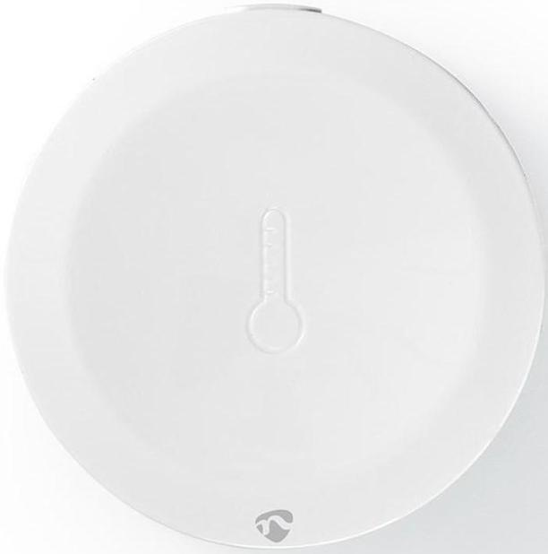Senzor Nedis SmartLife snímač klimatických podmínek